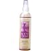 Body Dew Bath Oil with Pheromone - 8 oz