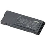 8Cell battery for Ferrari