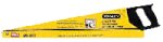 View More Details product image