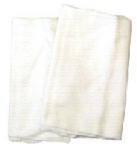 Clean Rite 2-3 3 Pack Diaper Soft Cloths
