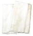 Clean Rite 2-3 3 Pack Diaper Soft Cloths