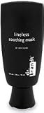Dr. Brandt Lineless Soothing Mask