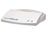 J3258B - HP/COMPAQ - JetDirect 170X external print server
