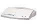 J3258B - HP/COMPAQ - JetDirect 170X external print server