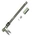 Electronic Digital Caliper - 6 In - 20.65 In