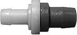 Hastings HV210 PCV Valve