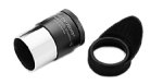 Celestron 94169