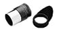 Celestron 94169 10mm Plossl Reticle Eyepiece (1.25 ")