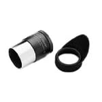 Celestron 94169 10mm Plossl Reticle Eyepiece (1.25 ) by 