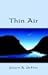 Thin Air