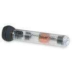 Excalibur Micro Forever Flashlight - 1 ea