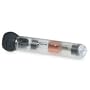 Excalibur Micro Forever Flashlight - 1 ea