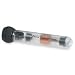 Tools & Hardware : Excalibur Micro Forever Flashlight - 1 ea