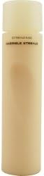 STRENESSE by Gabriele Strehle SHOWER MILK 5 OZ (Package Of 2)