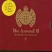 Click here to Compare Prices of The Annual Vol.2