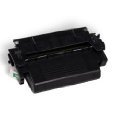HP 92298A Compatible Black Toner Cartridge LJ 4/5