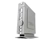 Philips Aurilium Sound Processor PSC805 - Sound card - 24-bit - 5.1 - USB