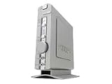 Philips Aurilium Sound Processor PSC805 - Sound card - 24-bit - 5.1 - USB