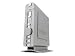 PC Hardware : Philips Aurilium Sound Processor PSC805 - Sound card - 24-bit - 5.1 - USB