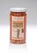 Crunchy Pickled Carrots, 6 Pack of 12-oz Jars