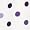 Purple Mix