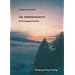 spannend und witzig
