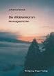 Die Wildsteinklamm: Kriminalgeschichten