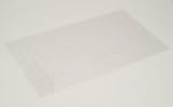 Medium Dummy Scat Mat, No Power Pack 30 in. x 16 in.