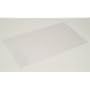 PetSafe Dummy ScatMat Dog Training Mat, Medium