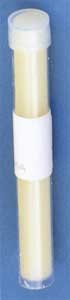 Beeswax