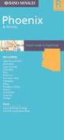 Phoenix & Vicinity Regional (Rand McNally City Maps) - Rand McNally