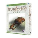 trueSpace REAL