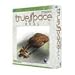 trueSpace REALでAmazonアフィリエイトツール