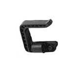 View More Details product image