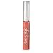 PlumpLips Lip Plumper - Windchill by Freeze 24/7