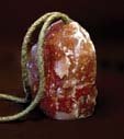 Salt Lick Himalayan Rock For Horses, Medium