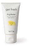 Get Fresh - Body Butter (Travel)