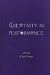 Book Creativity In Performance: (Publications in Creativity Research)