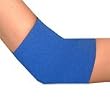 Neoprene Elbow Sleeve