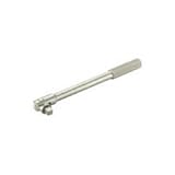 AMPCO(アンプコ) Non-Sparking Spinner Handle スピナハンドル AMCW-283