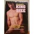 King Size ~ Gay ~ By His DVD