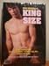 King Size ~ Gay ~ By His DVD