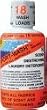 Sport Wash 1L Bottle (34 wash)