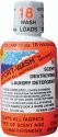 Sport-Wash 34 fl oz