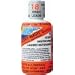 Sport Wash 1L Bottle (34 wash)