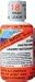 Sport-Wash 34 fl oz