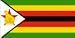 Pack of 12 Zimbabwe 4