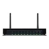 Wireless N 300MBPS Dsl Gateway