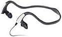jWin JBEP27 Super Bass Digital Stereo In Ear Backphone