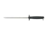 Sharp Stick Steel, Tapered, 9 in.